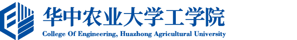 新葡的京集团350vip8888官网